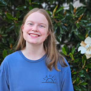 Jeremiah 29:11 Indigo Blue